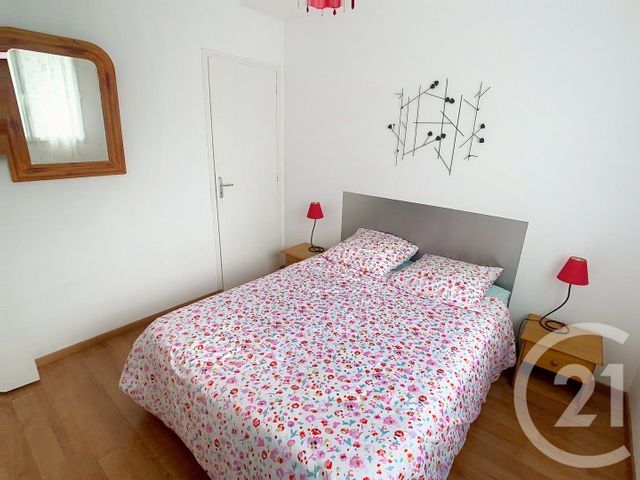 Maison à vendre - 6 pièces - 93 m2 - Sarzeau - 56 - BRETAGNE