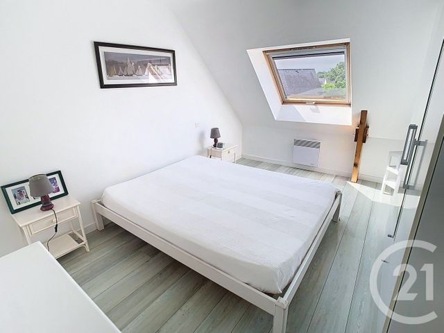 Maison à vendre - 4 pièces - 84,12 m2 - Sarzeau - 56 - BRETAGNE