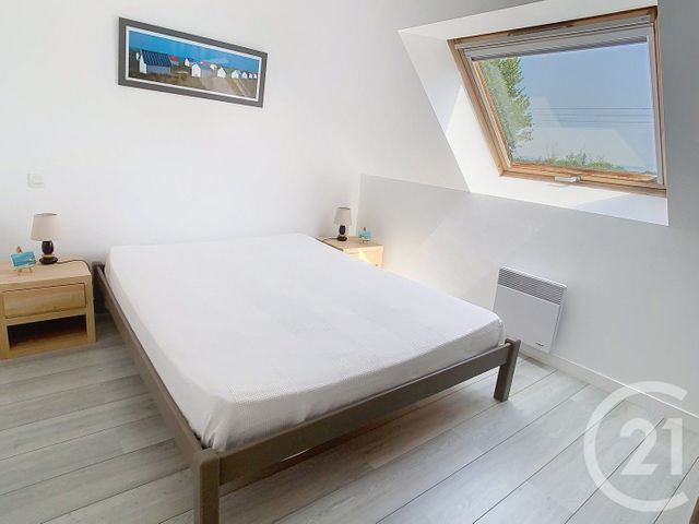 Maison à vendre - 4 pièces - 84,12 m2 - Sarzeau - 56 - BRETAGNE