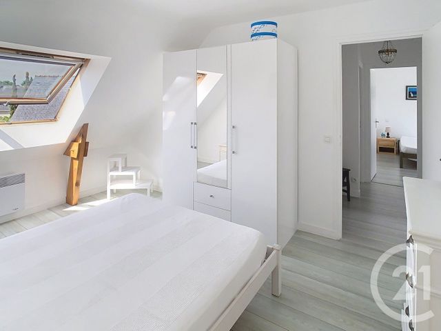 Maison à vendre - 4 pièces - 84,12 m2 - Sarzeau - 56 - BRETAGNE