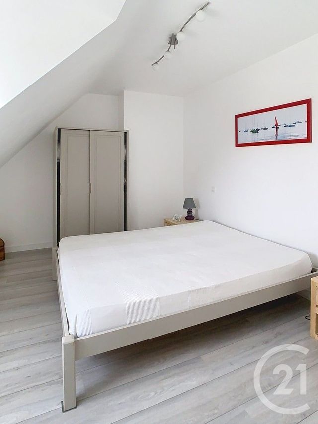 Maison à vendre - 4 pièces - 84,12 m2 - Sarzeau - 56 - BRETAGNE