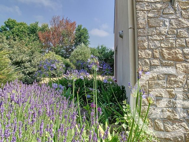 Maison à vendre - 4 pièces - 84,12 m2 - Sarzeau - 56 - BRETAGNE