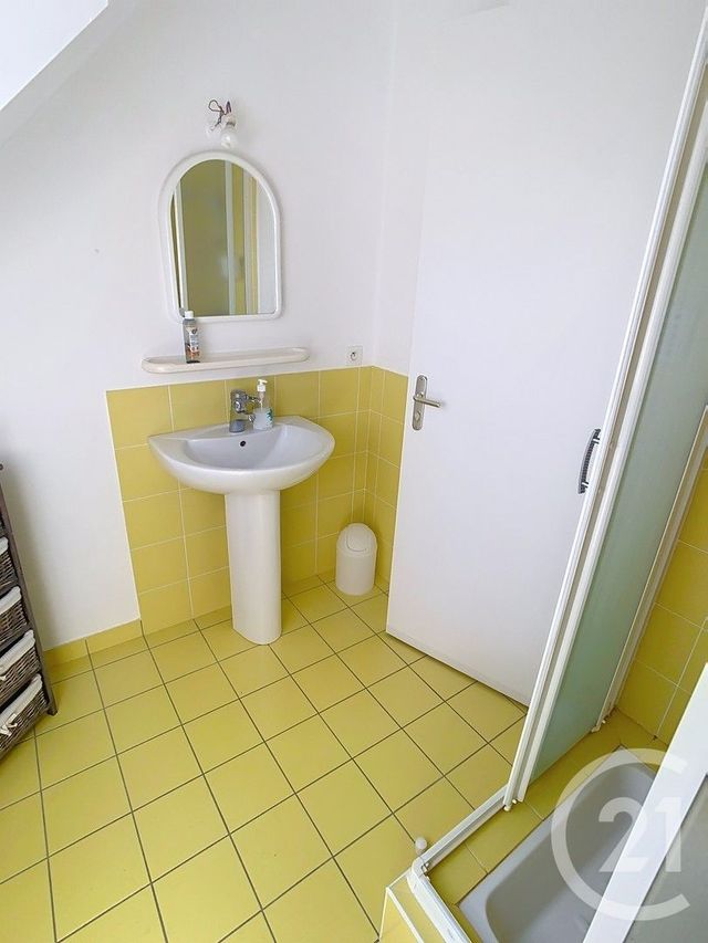 Maison à vendre - 4 pièces - 84,12 m2 - Sarzeau - 56 - BRETAGNE