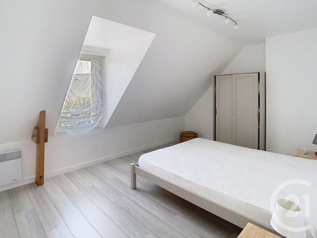 Maison à vendre - 4 pièces - 84,12 m2 - Sarzeau - 56 - BRETAGNE