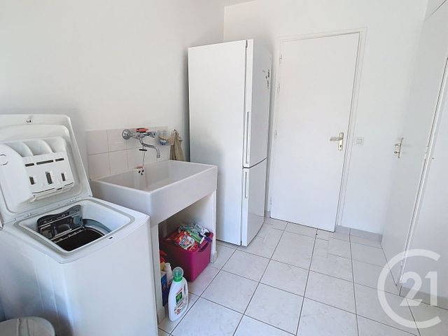 Maison à vendre - 4 pièces - 84,12 m2 - Sarzeau - 56 - BRETAGNE