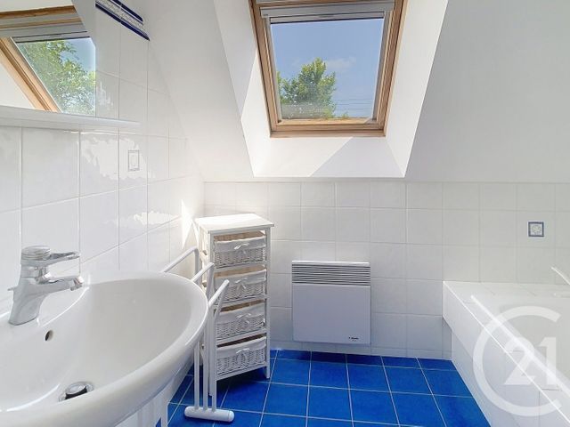 Maison à vendre - 4 pièces - 84,12 m2 - Sarzeau - 56 - BRETAGNE