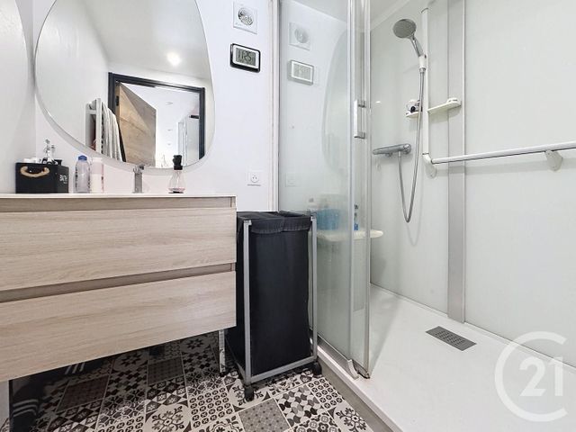 Maison &agrave; vendre - 6 pi&egrave;ces - 138 m2 - Sarzeau - 56 - BRETAGNE