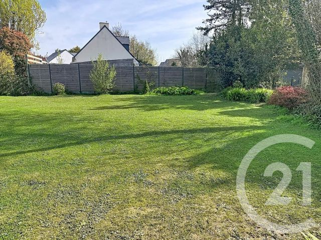 Maison &agrave; vendre - 6 pi&egrave;ces - 138 m2 - Sarzeau - 56 - BRETAGNE