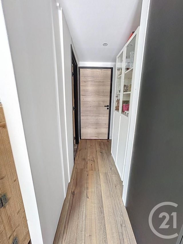 Maison &agrave; vendre - 6 pi&egrave;ces - 138 m2 - Sarzeau - 56 - BRETAGNE