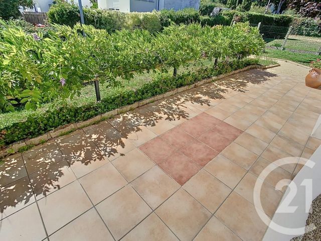 Maison à vendre - 7 pièces - 131 m2 - Sarzeau - 56 - BRETAGNE