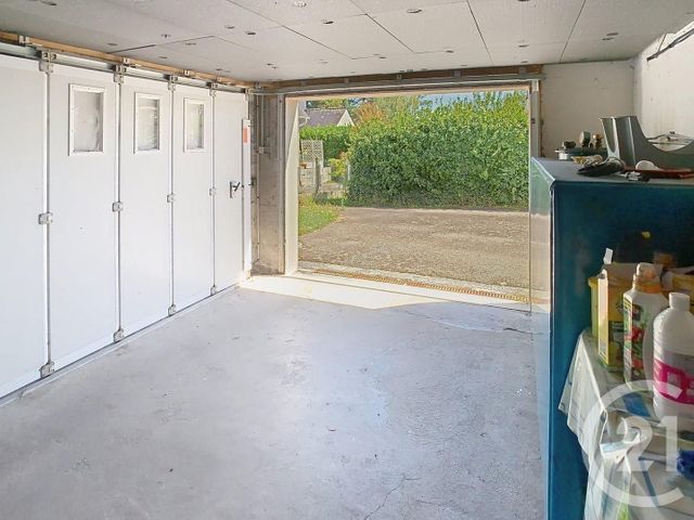 Maison à vendre - 7 pièces - 131 m2 - Sarzeau - 56 - BRETAGNE