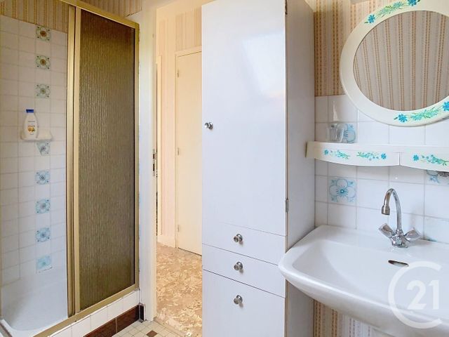 Maison à vendre - 7 pièces - 131 m2 - Sarzeau - 56 - BRETAGNE