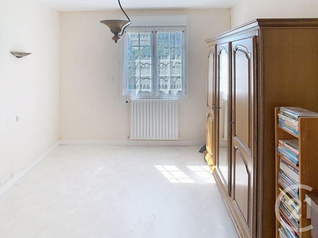 Maison à vendre - 7 pièces - 131 m2 - Sarzeau - 56 - BRETAGNE