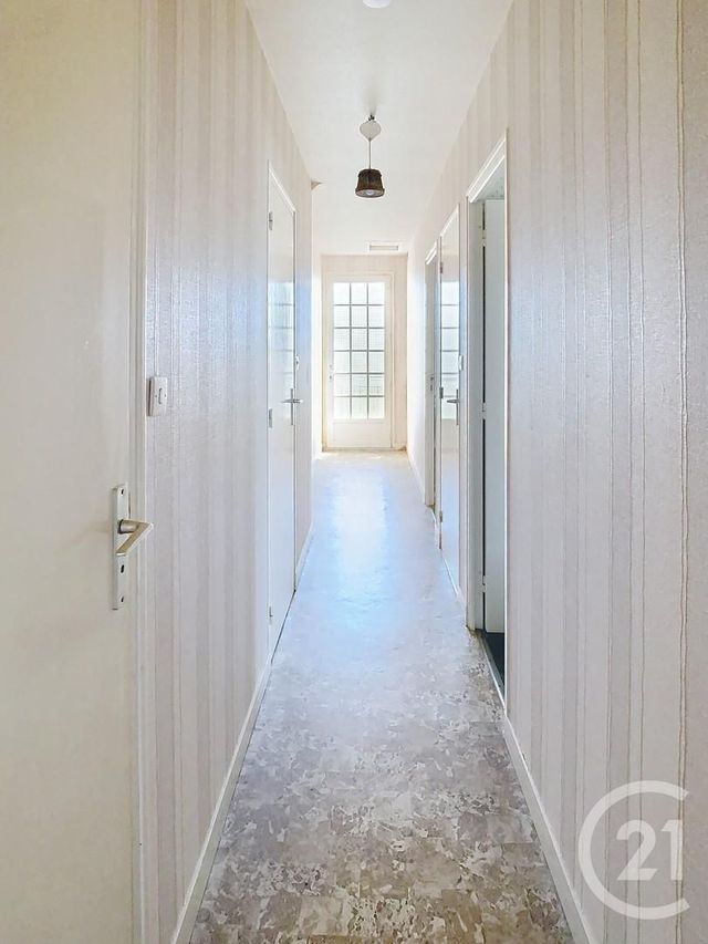 Maison à vendre - 7 pièces - 131 m2 - Sarzeau - 56 - BRETAGNE