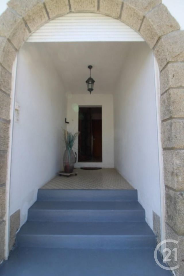 Maison à vendre - 6 pièces - 114,99 m2 - Le Tour Du Parc - 56 - BRETAGNE