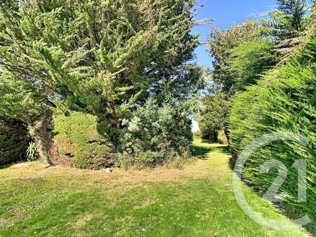 Maison à vendre - 6 pièces - 114,99 m2 - Le Tour Du Parc - 56 - BRETAGNE