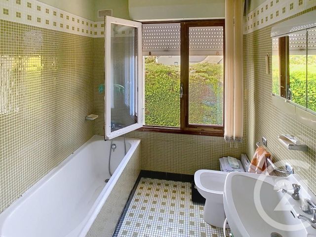 Maison à vendre - 6 pièces - 114,99 m2 - Le Tour Du Parc - 56 - BRETAGNE