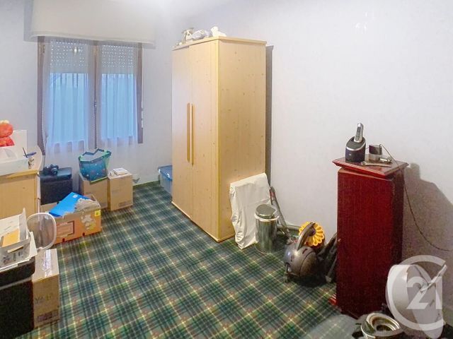 Maison à vendre - 6 pièces - 114,99 m2 - Le Tour Du Parc - 56 - BRETAGNE