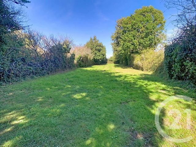 Maison à vendre - 6 pièces - 114,99 m2 - Le Tour Du Parc - 56 - BRETAGNE