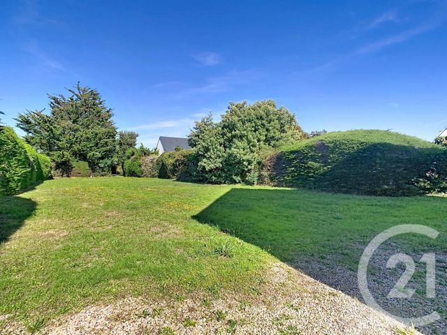 Maison à vendre - 6 pièces - 114,99 m2 - Le Tour Du Parc - 56 - BRETAGNE