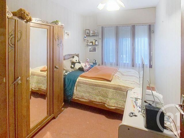 Maison à vendre - 6 pièces - 114,99 m2 - Le Tour Du Parc - 56 - BRETAGNE