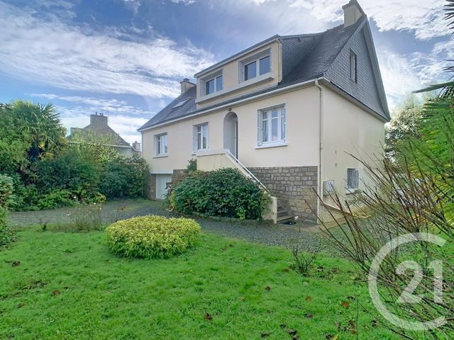 maison - SARZEAU - 56