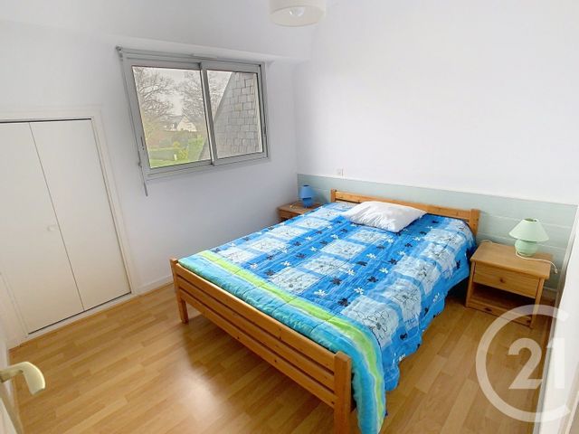 Maison &agrave; vendre - 4 pi&egrave;ces - 93 m2 - Sarzeau - 56 - BRETAGNE