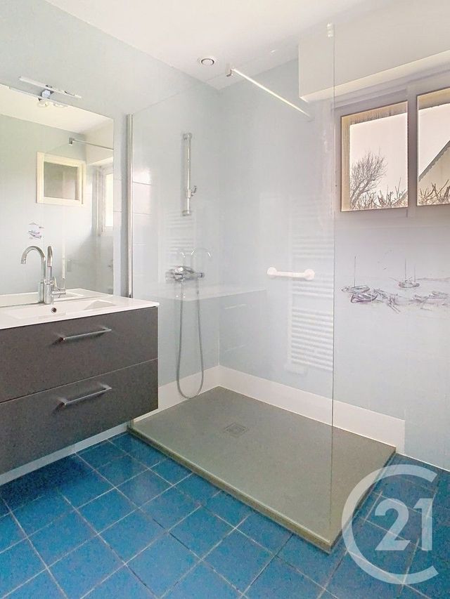 Maison &agrave; vendre - 4 pi&egrave;ces - 93 m2 - Sarzeau - 56 - BRETAGNE