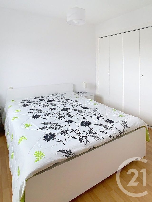 Maison &agrave; vendre - 4 pi&egrave;ces - 93 m2 - Sarzeau - 56 - BRETAGNE