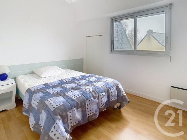 Maison &agrave; vendre - 4 pi&egrave;ces - 93 m2 - Sarzeau - 56 - BRETAGNE