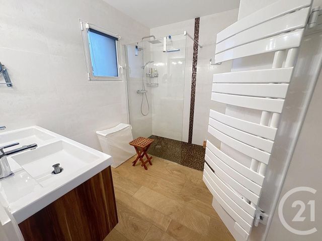 Maison &agrave; vendre - 6 pi&egrave;ces - 157,77 m2 - Sarzeau - 56 - BRETAGNE