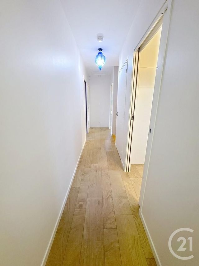 Maison &agrave; vendre - 6 pi&egrave;ces - 157,77 m2 - Sarzeau - 56 - BRETAGNE