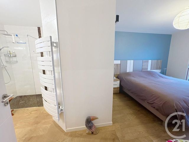 Maison &agrave; vendre - 6 pi&egrave;ces - 157,77 m2 - Sarzeau - 56 - BRETAGNE