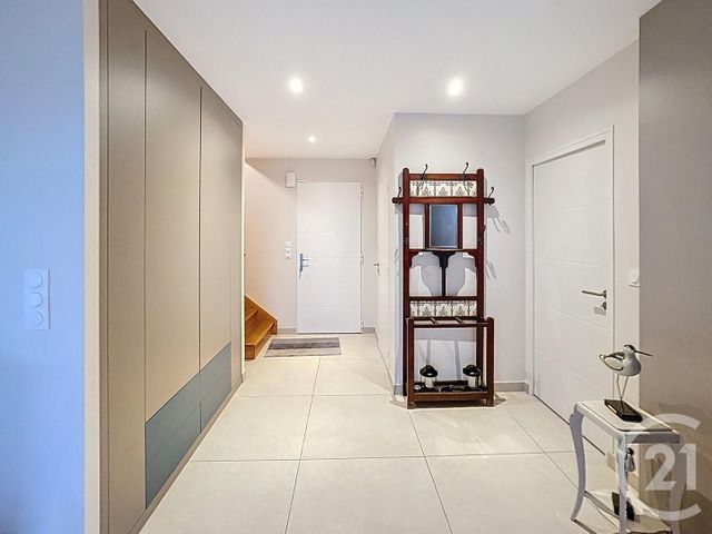 Maison &agrave; vendre - 6 pi&egrave;ces - 157,77 m2 - Sarzeau - 56 - BRETAGNE