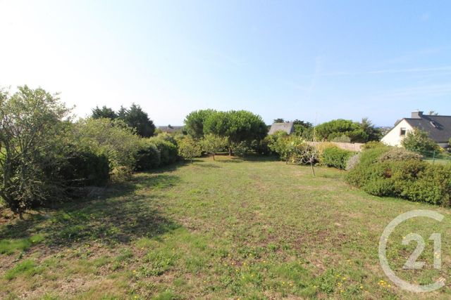 Maison &agrave; vendre - 6 pi&egrave;ces - 157,77 m2 - Sarzeau - 56 - BRETAGNE