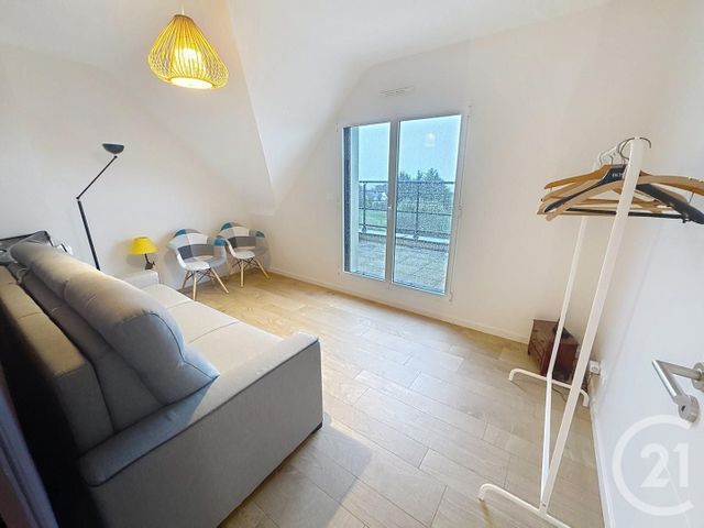 Maison &agrave; vendre - 6 pi&egrave;ces - 157,77 m2 - Sarzeau - 56 - BRETAGNE