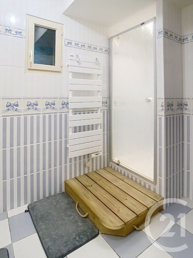 Maison à vendre - 4 pièces - 99,68 m2 - Sarzeau - 56 - BRETAGNE