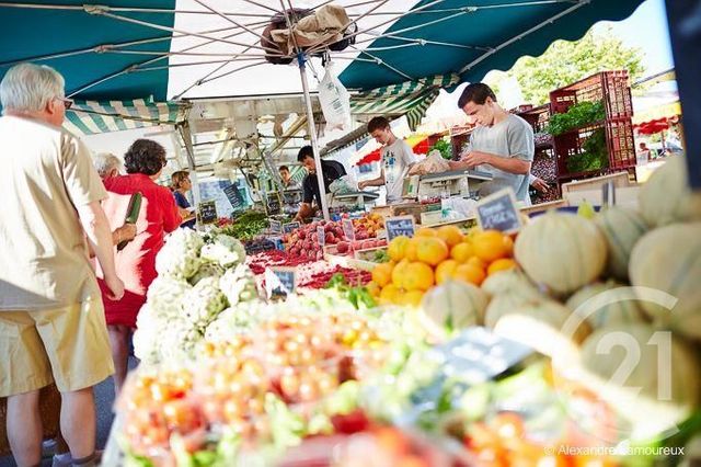 Appartement F3 à vendre - 3 pièces - 72,14 m2 - Sarzeau - 56 - BRETAGNE