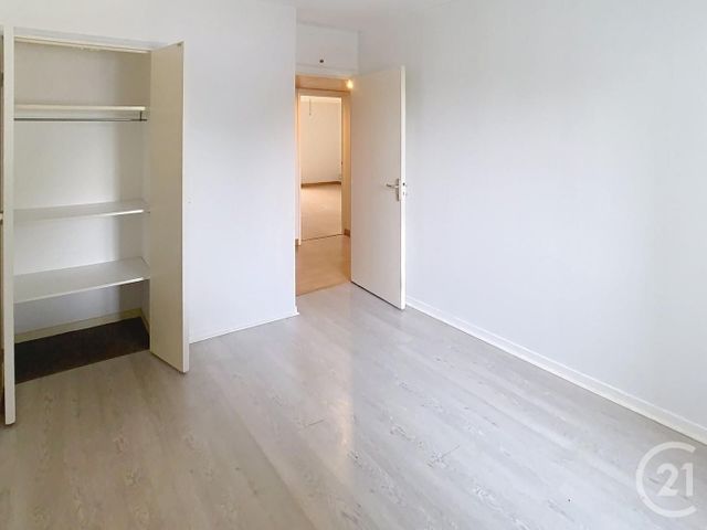 Appartement F3 à vendre - 3 pièces - 72,14 m2 - Sarzeau - 56 - BRETAGNE