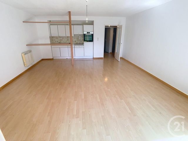 Appartement F3 à vendre - 3 pièces - 72,14 m2 - Sarzeau - 56 - BRETAGNE