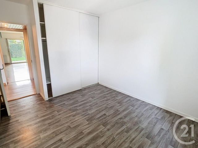Appartement F3 à vendre - 3 pièces - 72,14 m2 - Sarzeau - 56 - BRETAGNE