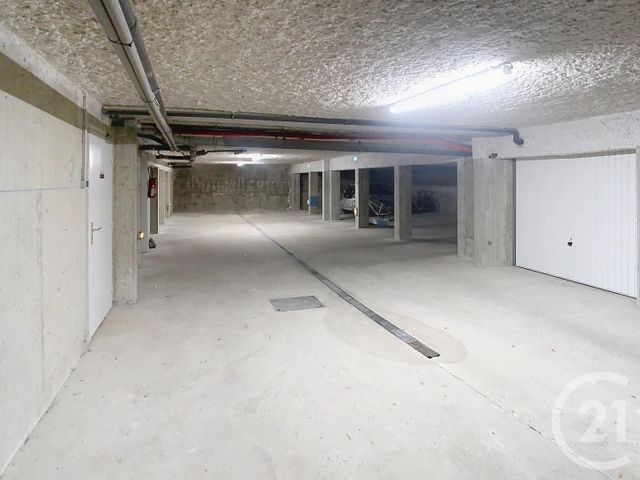 Appartement F3 à vendre - 3 pièces - 72,14 m2 - Sarzeau - 56 - BRETAGNE