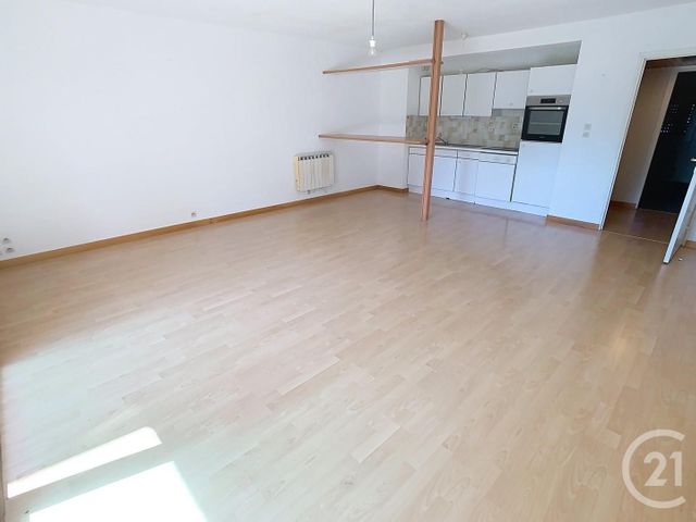 Appartement F3 à vendre - 3 pièces - 72,14 m2 - Sarzeau - 56 - BRETAGNE