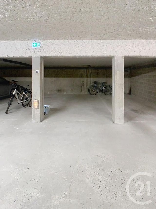 Appartement F3 à vendre - 3 pièces - 72,14 m2 - Sarzeau - 56 - BRETAGNE