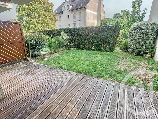 Appartement F3 à vendre - 3 pièces - 72,14 m2 - Sarzeau - 56 - BRETAGNE