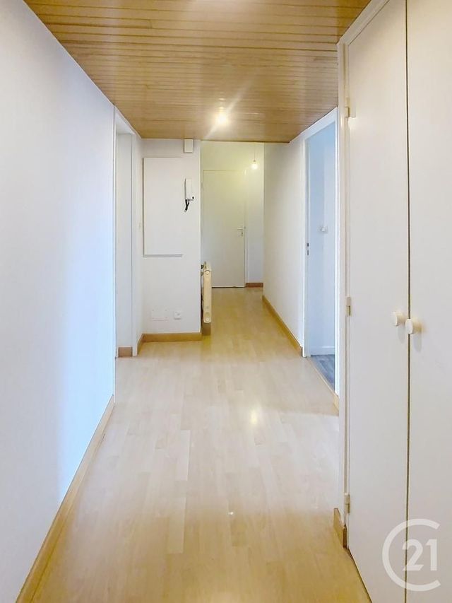 Appartement F3 à vendre - 3 pièces - 72,14 m2 - Sarzeau - 56 - BRETAGNE