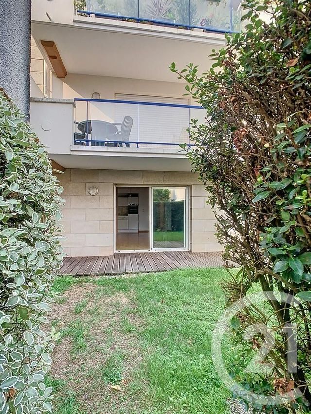 Appartement F3 à vendre - 3 pièces - 72,14 m2 - Sarzeau - 56 - BRETAGNE