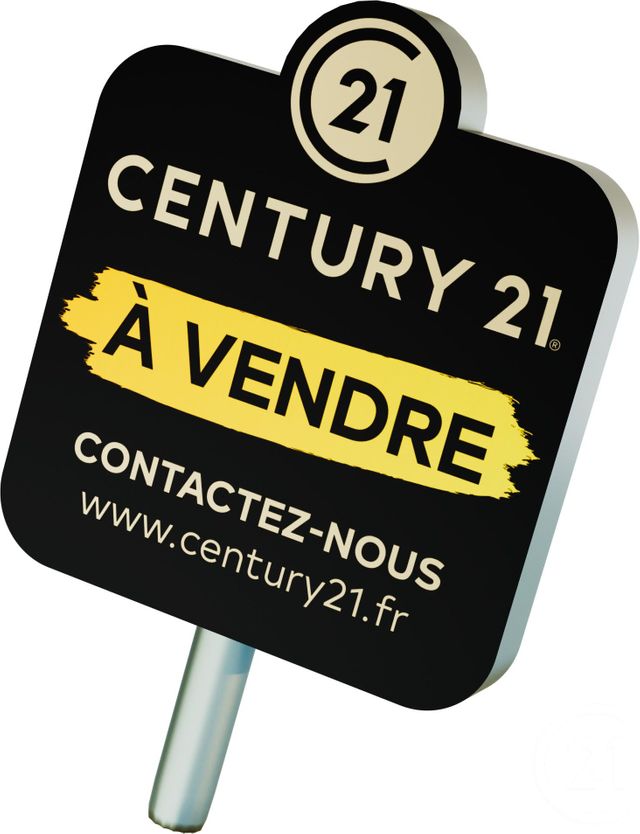 terrain - LE HEZO - 56