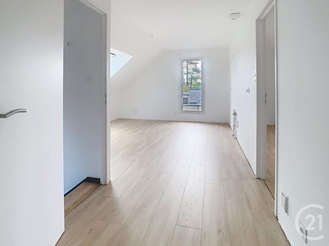Maison à vendre - 5 pièces - 119,70 m2 - Sarzeau - 56 - BRETAGNE