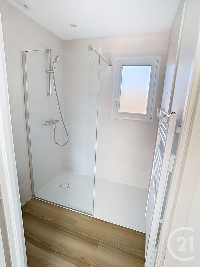 Maison à vendre - 5 pièces - 119,70 m2 - Sarzeau - 56 - BRETAGNE